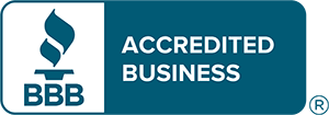 Wealth Shield Financial BBB accredited business profile