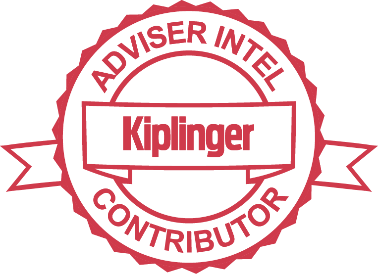 Adviser Intel badge